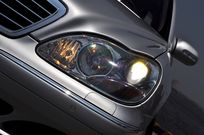 メルセデスベンツ Sクラス 中古車