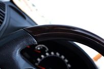 メルセデスベンツ Sクラス 中古車