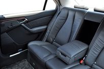 メルセデスベンツ Sクラス 中古車