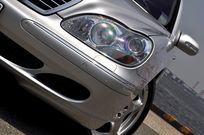 メルセデスベンツ Sクラス 中古車