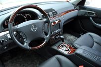 メルセデスベンツ Sクラス 中古車