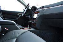 メルセデスベンツ Sクラス 中古車