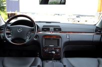 メルセデスベンツ Sクラス 中古車