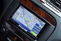 メルセデスベンツ Sクラス 中古車