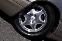 メルセデスベンツ Sクラス 中古車