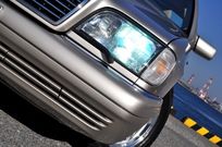 メルセデスベンツ Sクラス 中古車