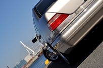 メルセデスベンツ Sクラス 中古車