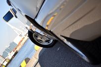 メルセデスベンツ Sクラス 中古車