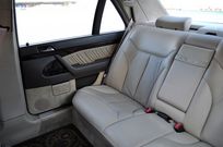 メルセデスベンツ Sクラス 中古車