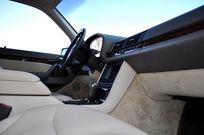 メルセデスベンツ Sクラス 中古車