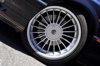 アルピナ B12 中古車