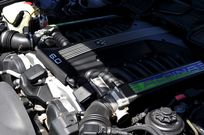 アルピナ B12 中古車