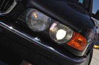 アルピナ B12 中古車