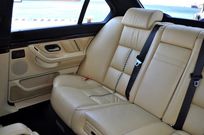 アルピナ B12 中古車