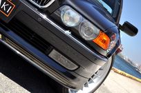 アルピナ B12 中古車