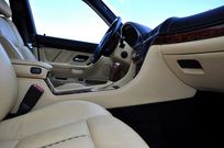 アルピナ B12 中古車