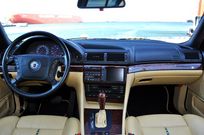 アルピナ B12 中古車