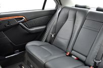 ブラバス Sクラス 中古車