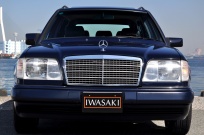 メルセデスベンツ Eクラス 中古車