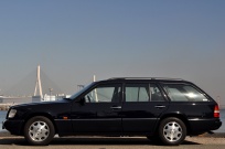 メルセデスベンツ Eクラス 中古車