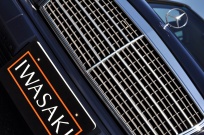 メルセデスベンツ Eクラス 中古車