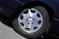 メルセデスベンツ Eクラス 中古車