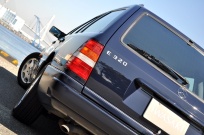 メルセデスベンツ Eクラス 中古車