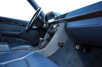 メルセデスベンツ Eクラス 中古車