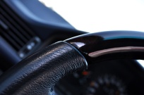 メルセデスベンツ Eクラス 中古車