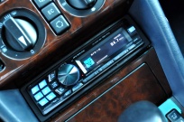 メルセデスベンツ Eクラス 中古車