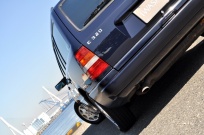 メルセデスベンツ Eクラス 中古車