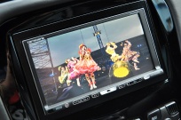 ブラバス Sクラス 中古車