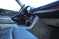 メルセデスベンツ Sクラス 中古車