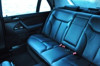 メルセデスベンツ Sクラス 中古車