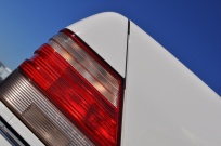 メルセデスベンツ Sクラス 中古車