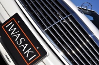 メルセデスベンツ Sクラス 中古車