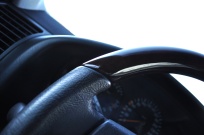 メルセデスベンツ Sクラス 中古車