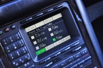 メルセデスベンツ Sクラス 中古車