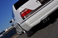 メルセデスベンツ Sクラス 中古車