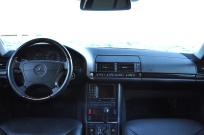 メルセデスベンツ Sクラス 中古車