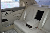 メルセデスベンツ Sクラス 中古車