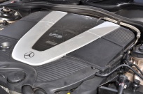 メルセデスベンツ Sクラス 中古車