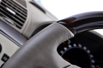 メルセデスベンツ Sクラス 中古車