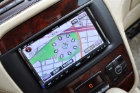 メルセデスベンツ Sクラス 中古車