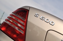 メルセデスベンツ Sクラス 中古車