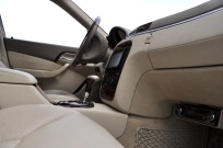 メルセデスベンツ Sクラス 中古車