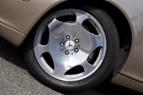 メルセデスベンツ Sクラス 中古車