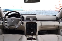 メルセデスベンツ Sクラス 中古車