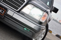 メルセデスベンツ Eクラス 中古車