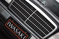 メルセデスベンツ Eクラス 中古車